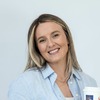 Karoline L.