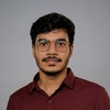 Soumyadip G.