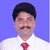 Sudhakar D.