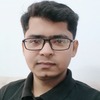 Sarthak T.