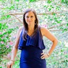 Michelle S.