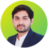 Jaydip B.