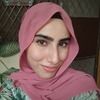 Shafaq Q.