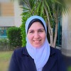 Lamees F.