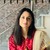 Laraib M.