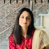 Laraib M.