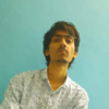 Pranjal S.