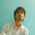 Pranjal S.