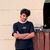 Talha R.