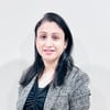 Pooja L.