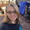 Sarah K.