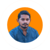 Muddasir K.