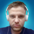 Pavel N.