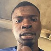 Pelumi O.