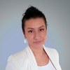 Jasmina S.
