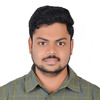 Ramgopal M.
