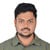 Ramgopal M.