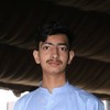 Usman H.