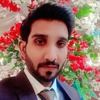Muhammad A.