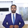 Sohaib A.