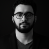 Mohamed Elkhalil E.