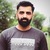 Ahmed S.