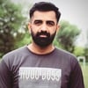 Ahmed S.