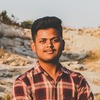 Sai Harsha V.