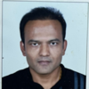 Kalpesh V.