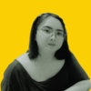 Aileen L.