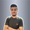 Muhammad S.