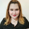 Elaiza Krisha L.