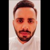 Zain J.