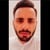 Zain J.
