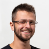 Jakub S.