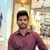 Ravi K.