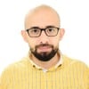 Zeyad H.