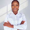 Ibukun O.