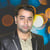 Prosanjit S.