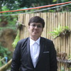 Kerwin C.