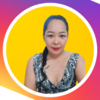 Judy M.
