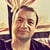 Alexey A.