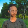 Tajwar Ahmed A.