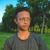 Tajwar Ahmed A.