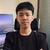 Irwanto H.