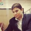 Manish P.