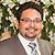 Saad S.