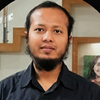Muhammad H.