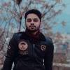 Muhammad Bilal Y.
