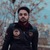 Muhammad Bilal Y.